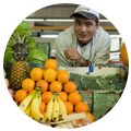 adnesagro
